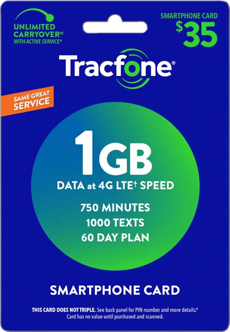 phone card tracfone smart phone|where to purchase tracfone cards.